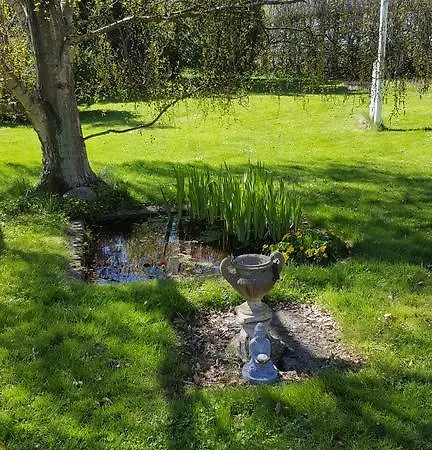 Farm stay Cosy Single Bedroom *