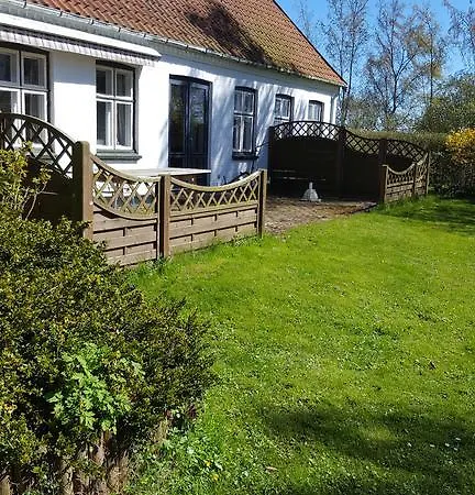 Cosy Single Bedroom * Stege