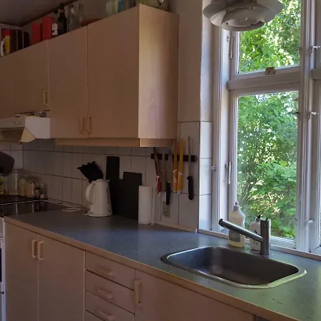 Cosy Single Bedroom Farm stay