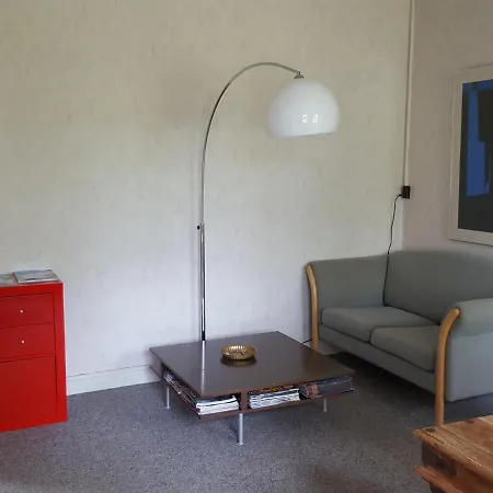 Farm stay Cosy Single Bedroom