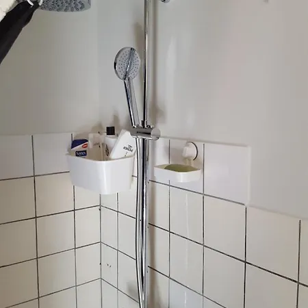 Alloggio per agriturismo Cosy Single Bedroom *